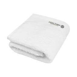 Seasons Chloe 30 x 50 cm guest towel