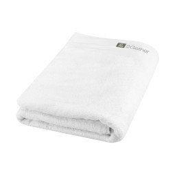 Seasons Ellie 70 x 140 cm bath towel