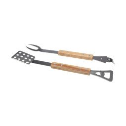 Seasons Fajro BBQ tool set