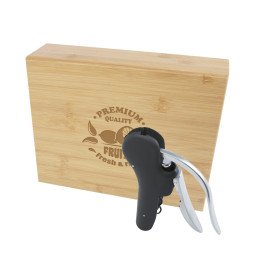 Seasons Nebby wine corkscrew