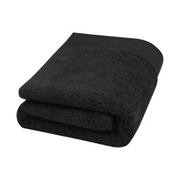 Seasons Nora 50 x 100 cm bath towel