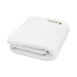 Seasons Nora 50 x 100 cm bath towel