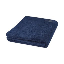 Seasons Riley 100 x 180 cm bath towel