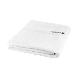Seasons Riley 100 x 180 cm drap de bain