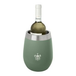 Seasons Tromso wine cooler