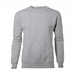 SG Clothing Crew sweater (SG20)