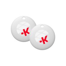 SKROSS® eTag kit d'étiquettes de suivi