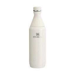 Stanley® All Day Slim 600 ml water bottle