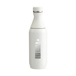 Stanley® All Day Slim gourde de 350 ml