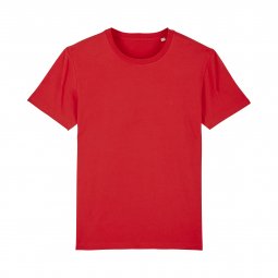 Stanley Creator & Stella Expresser & Mini Creator T-shirt