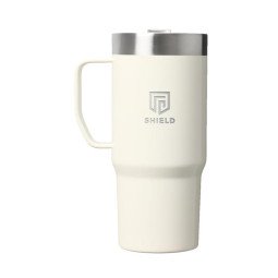 Stanley® Everyday Suburban 473 ml recycled stainless steel insulated tumbler