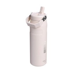 Stanley® IceFlow™ 2.0 gourde de 700 ml avec paille rabattable