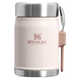 Stanley® Legendary 400 ml voedselcontainer met spork