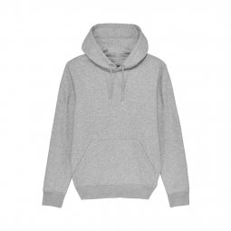 Stanley & Stella Cruiser & Mini Cruiser hoodie