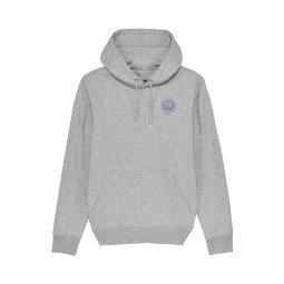 Stanley & Stella Cruiser & Mini Cruiser hoodie