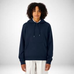 Stanley & Stella Gamechanger hoodie STSU257
