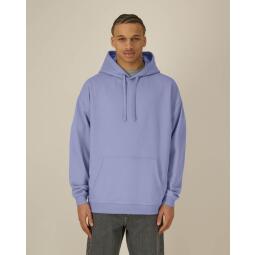 Stanley & Stella Slammer 2.0 sweat à capuche oversize STSU209