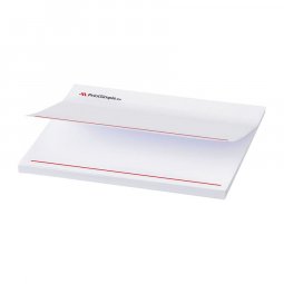 Sticky-Mate sticky notes 100x75