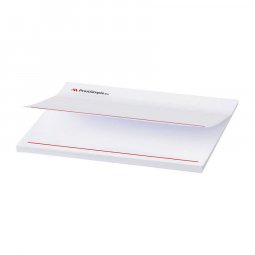 Sticky-mate sticky notes 125x75