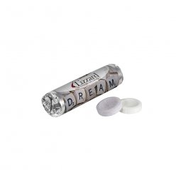 Sweets & More dextrose roll 14 tablets