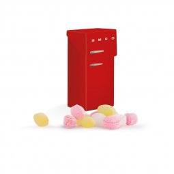 Sweets & More slim box mini