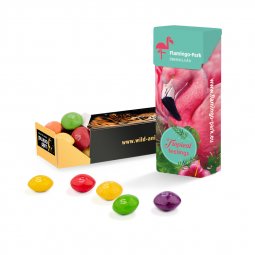 Sweets & More slim box