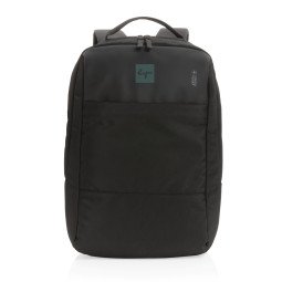 Swiss Peak AWARE™ RPET 15,6