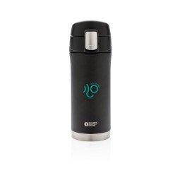 Swiss Peak Elite 300 ml insulated tumbler