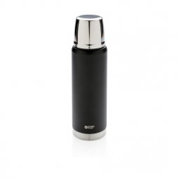 Swiss Peak Elite 500 ml thermos flask