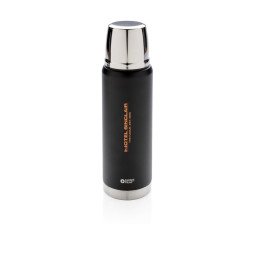 Swiss Peak Elite 500 ml thermos flask