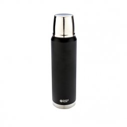 Swiss Peak Elite XL 1 l thermos flask