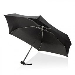Swiss Peak mini umbrella