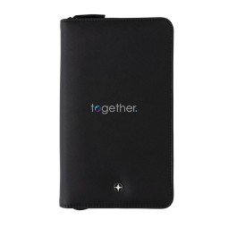 Swiss Peak Swiss Peak Heritage RCS rPU RFID reisportomonnee