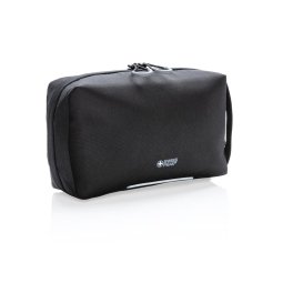 Swiss Peak tech pouch