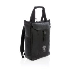 Swiss Peak Totepack RFID 15