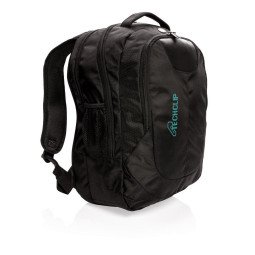 Swiss Peak Traveller 15,6" laptop rugzak