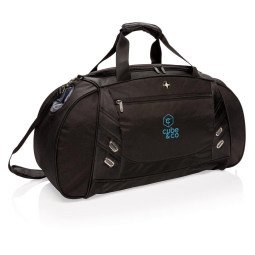 Swiss Peak weekend/sports bag