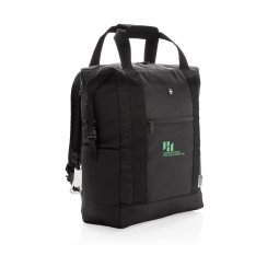 Swiss Peak XXL cooler backpack