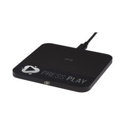 Tekiō® Hybrid 15W premium wireless charging pad