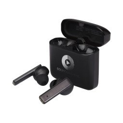 Tekio® Hybrid premium True Wireless earbuds