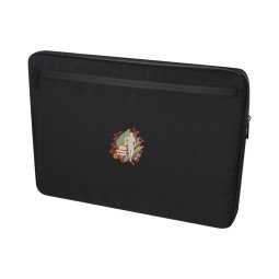 Tekiō® Rise 15.6" GRS recycled laptop sleeve