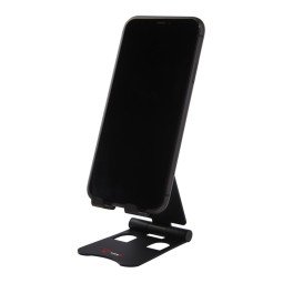 Tekio® Rise foldable phone stand