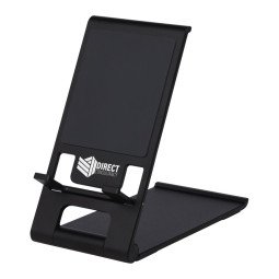 Tekiō® Rise slim phone stand