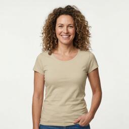 TH Clothes Sofia women's short-sleeve t-shirt