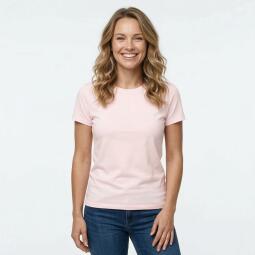 TH Clothes Tube water sports t-shirt