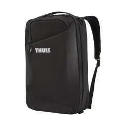 Thule Accent 15,6" gerecycleerde laptoptas