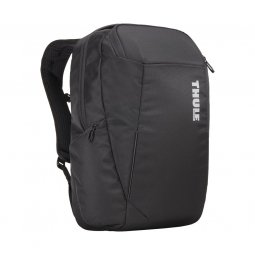 Thule Accent 15,6" laptop backpack