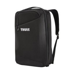 Thule Accent 15,6" recycled laptop bag