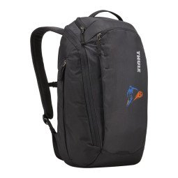 Thule EnRoute 15,6" laptop backpack