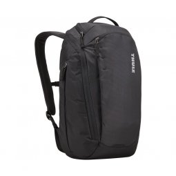 Thule EnRoute 15,6" laptop rugzak